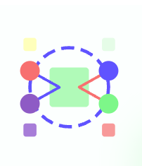 AI-powered connections