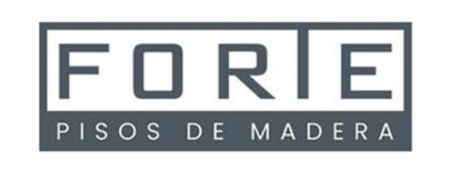 Forte logo