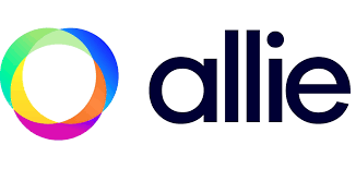 Allie logo