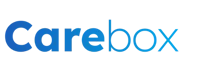 Carebox logo
