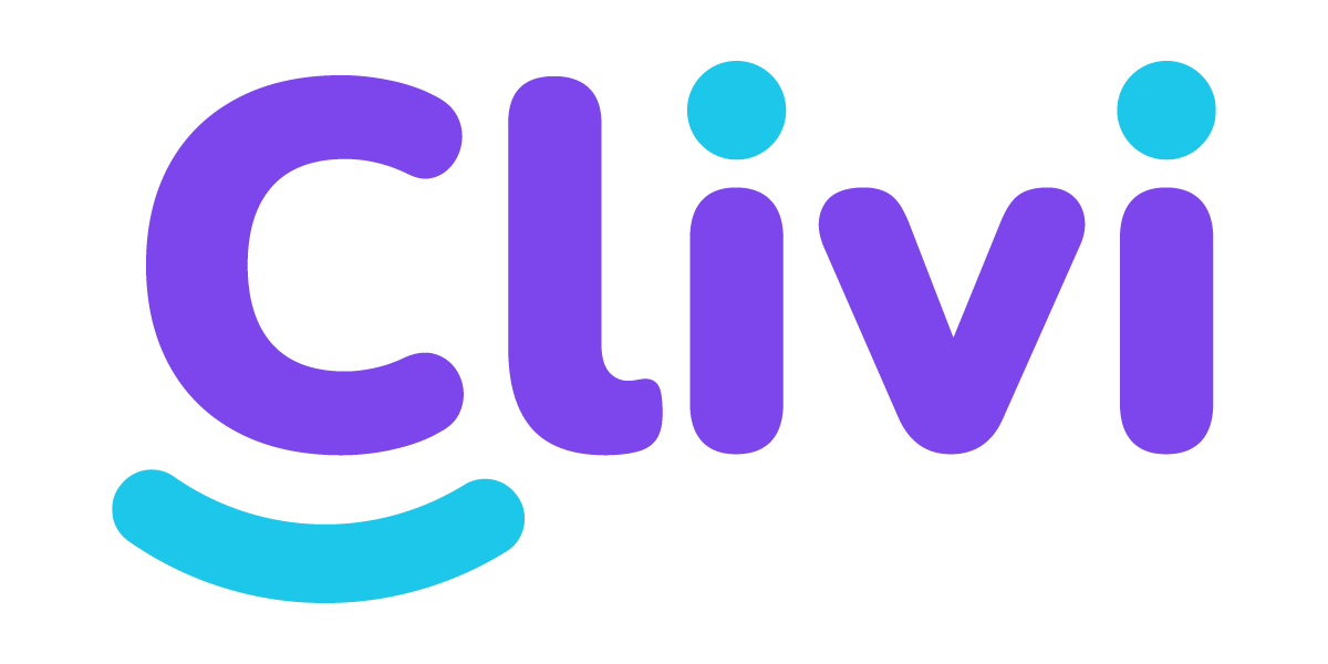 Clivi logo