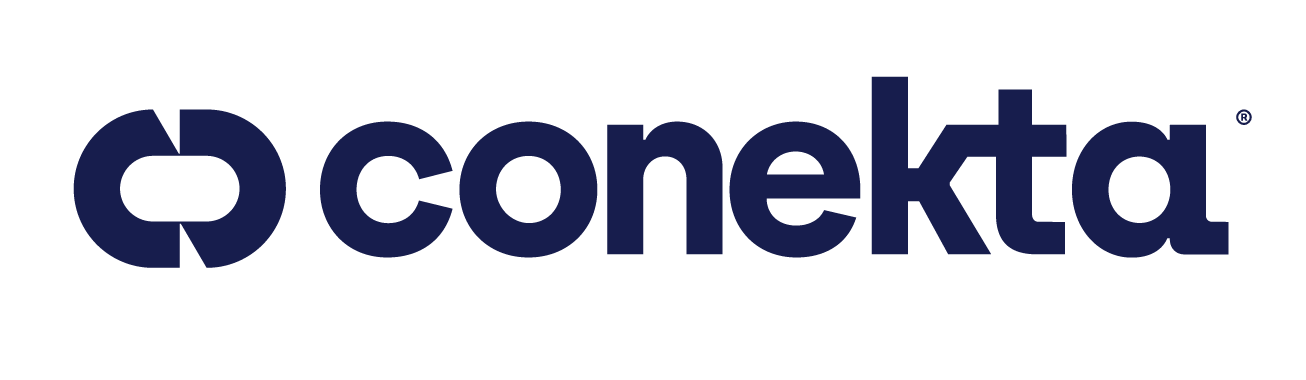 Conekta logo