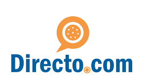 Directo.com logo