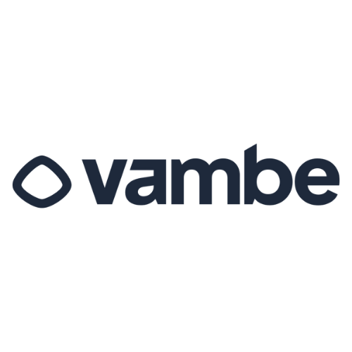 Vambe logo