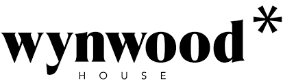 Wynwood logo